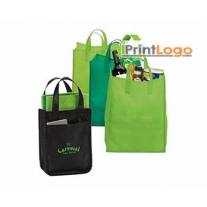 TOTE BAGS-IGT-TB2670